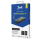3MK SilverProtection+ do iPhone 13/13 Pro 5903108435253 - 681579 - zdjęcie 2